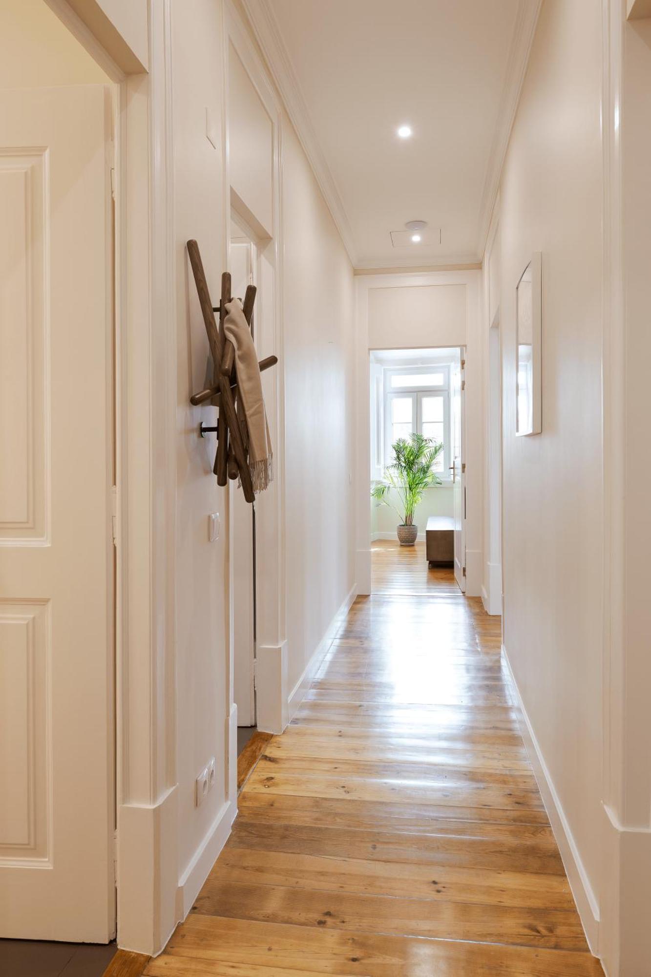 Santa Maria Rooms And Apartments Setúbal Zewnętrze zdjęcie