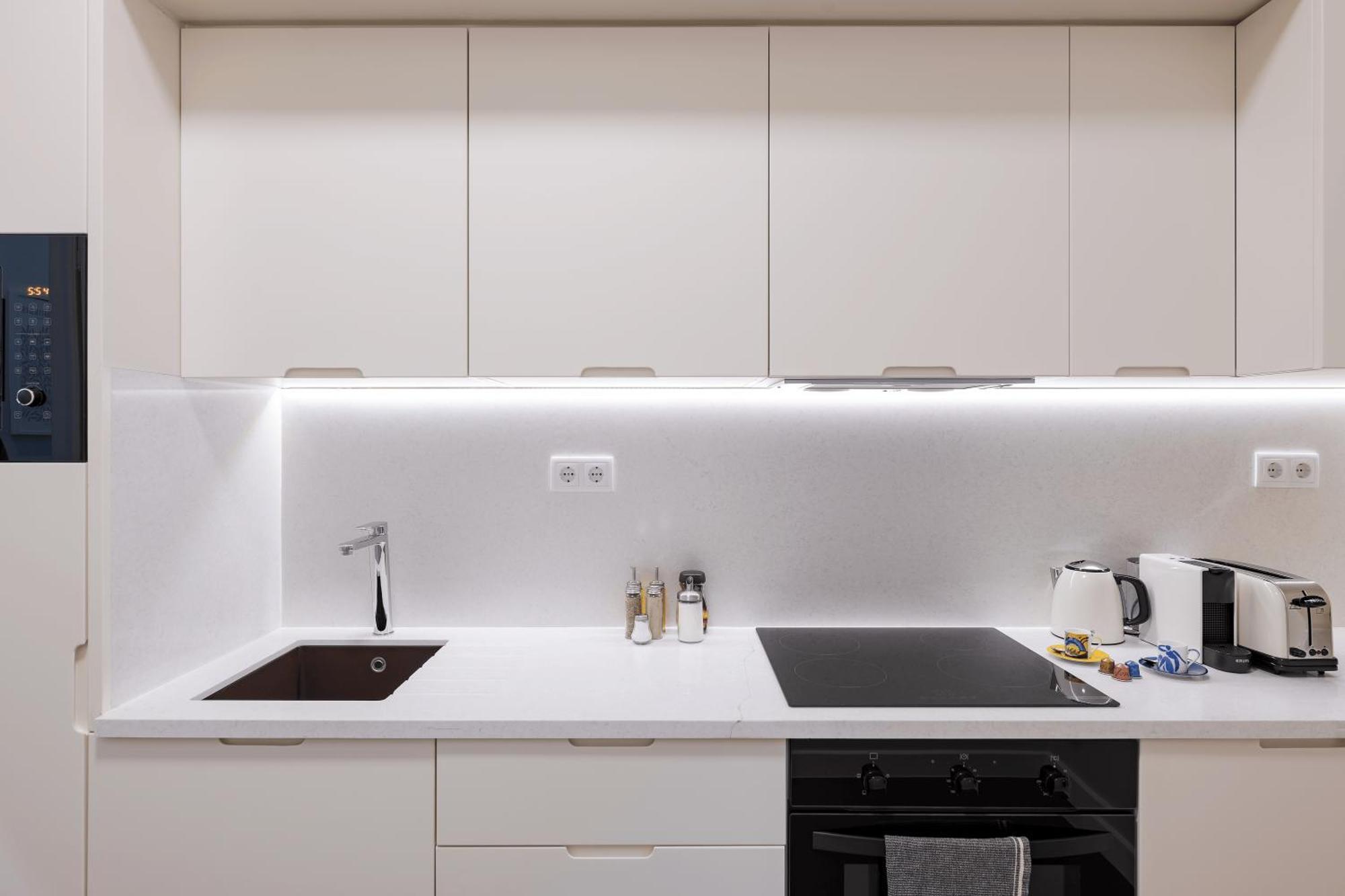 Santa Maria Rooms And Apartments Setúbal Zewnętrze zdjęcie