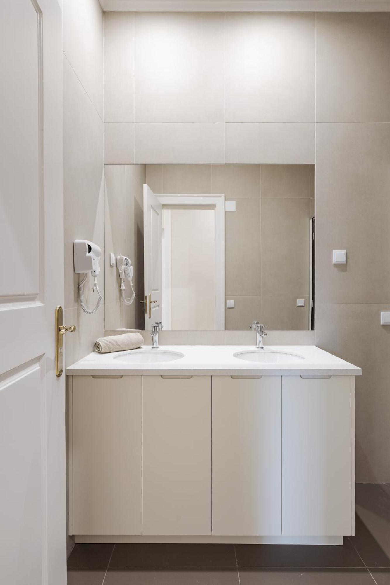 Santa Maria Rooms And Apartments Setúbal Zewnętrze zdjęcie