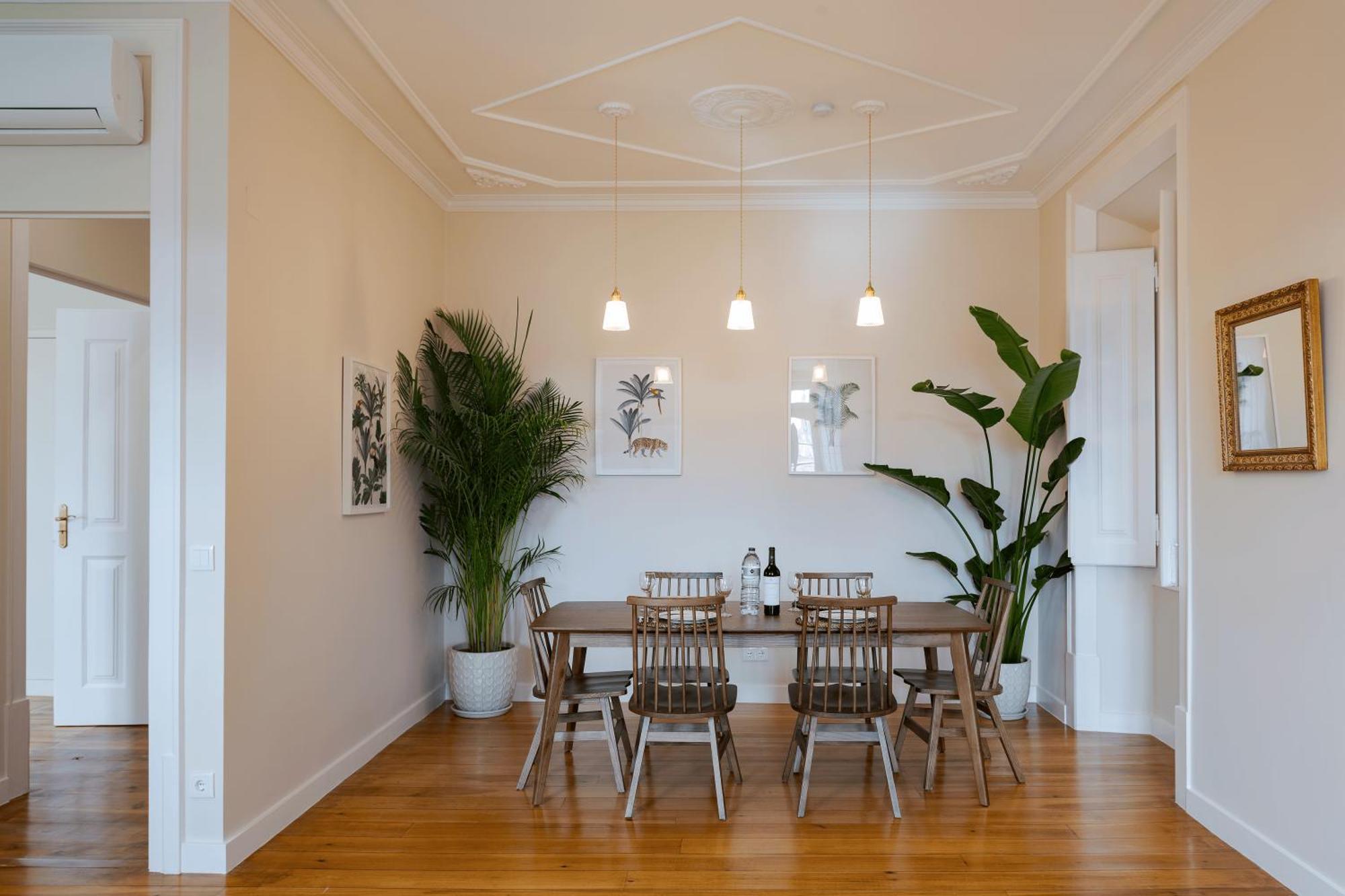 Santa Maria Rooms And Apartments Setúbal Zewnętrze zdjęcie