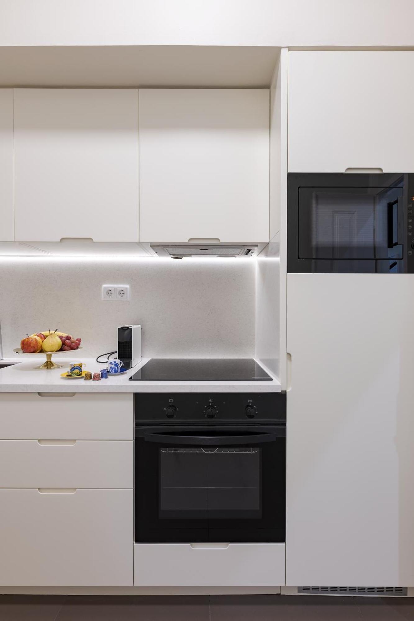 Santa Maria Rooms And Apartments Setúbal Zewnętrze zdjęcie