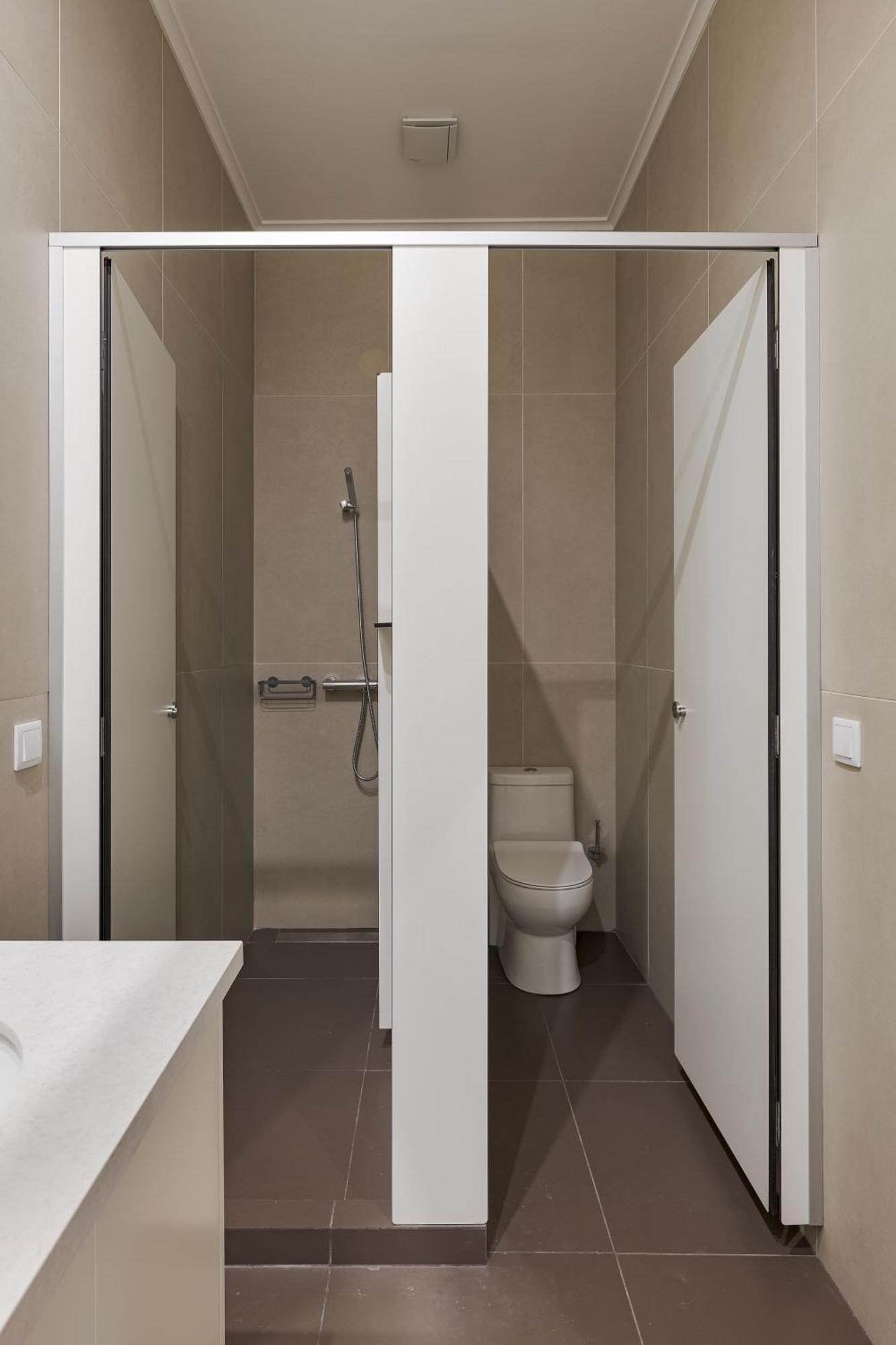 Santa Maria Rooms And Apartments Setúbal Zewnętrze zdjęcie