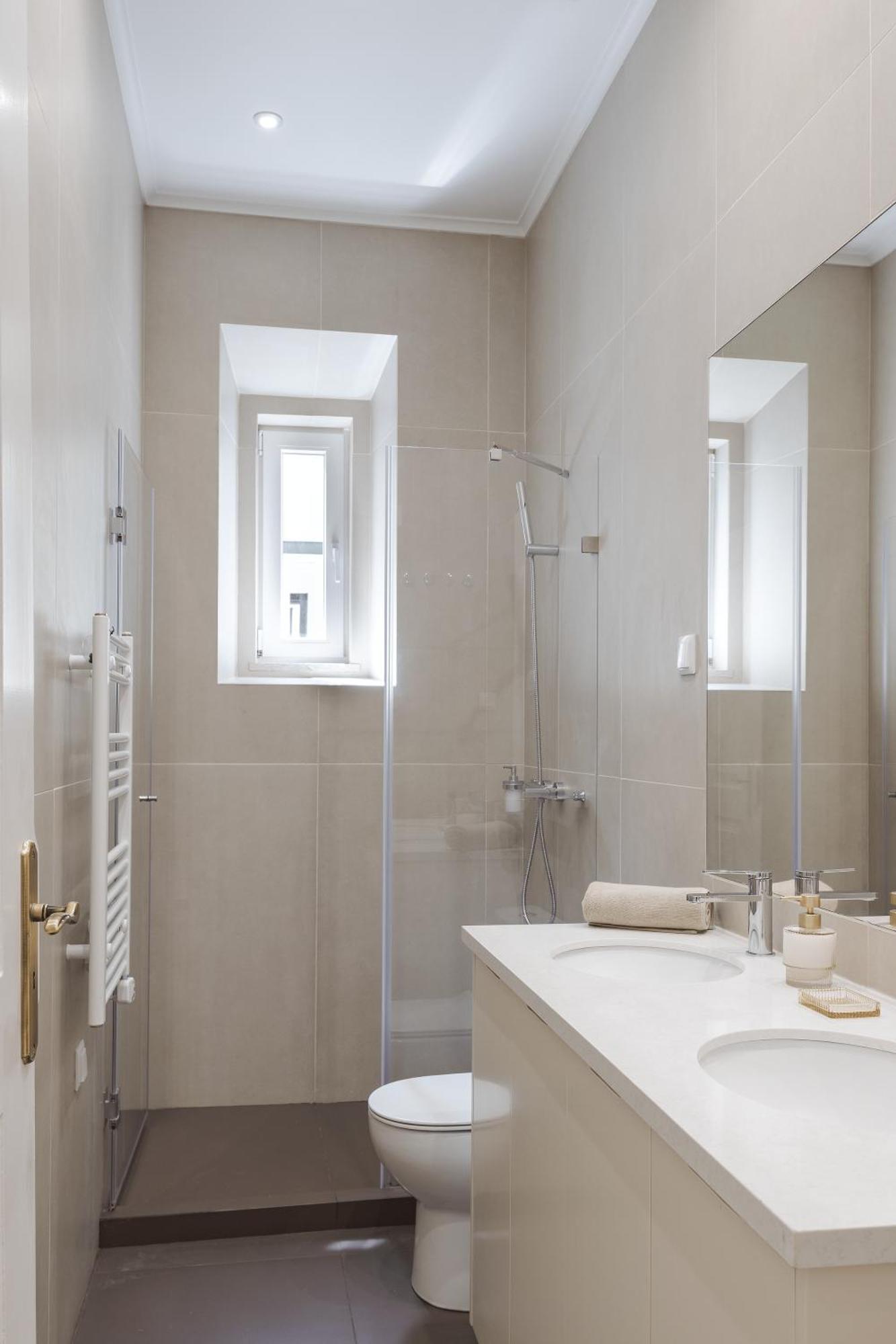 Santa Maria Rooms And Apartments Setúbal Zewnętrze zdjęcie