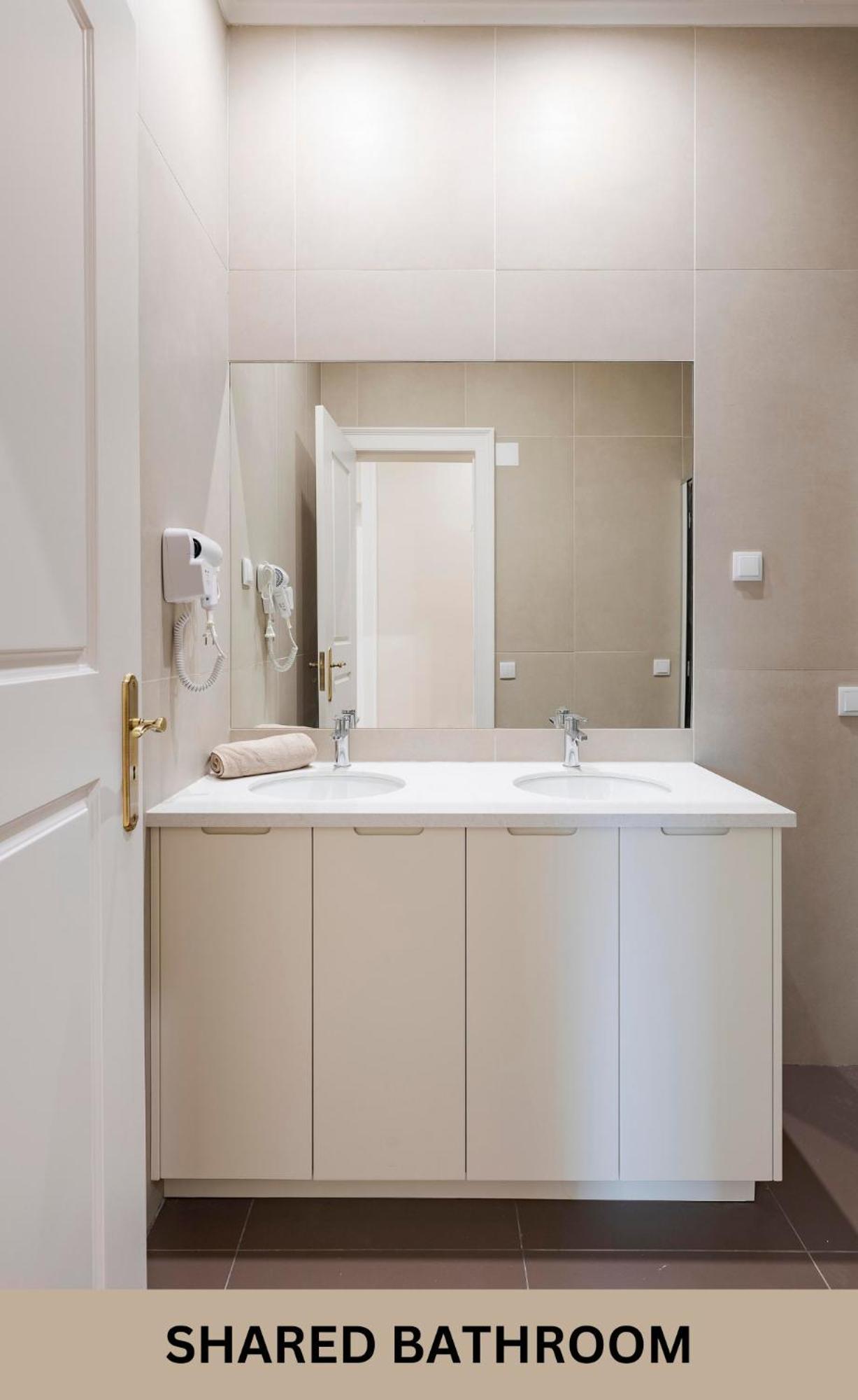 Santa Maria Rooms And Apartments Setúbal Zewnętrze zdjęcie